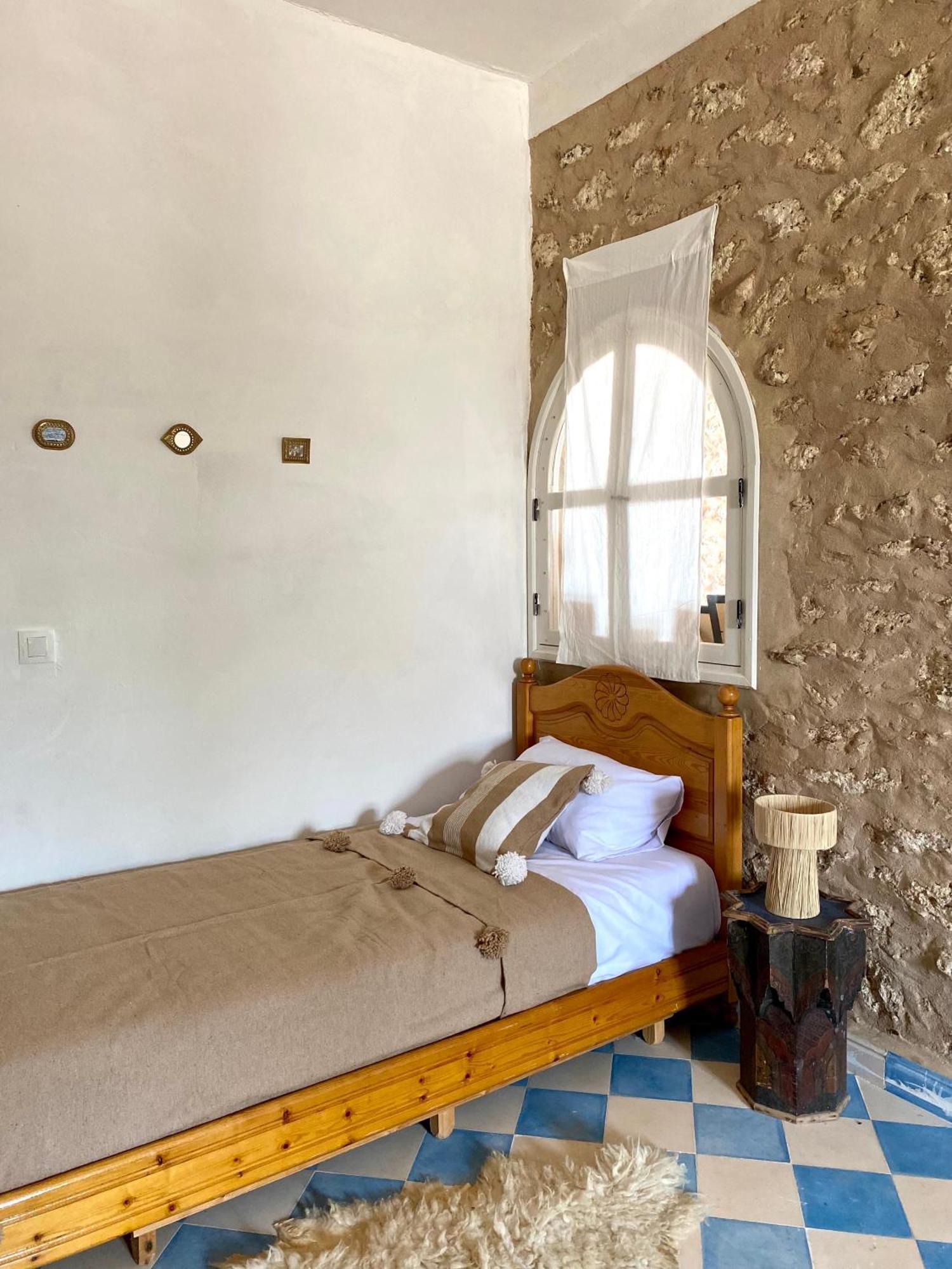 Séjour chez l'habitant Adam House